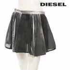 ¥Ç¥£¡¼¥¼¥ë DIESEL ¥ß¥Ë¥¹¥«¥Ñ¥ó ¥¹¥«¡¼¥È ¥ì¥Ç¥£¡¼¥¹ Ë㺮 ¥à¥éÀ÷¤á ¥¥å¥í¥Ã¥È ¥Ñ¥Í¥ë¥¹¥«¡¼¥È ¥Õ¥ì¥¢ O-DENEB-A
