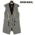 ¥Ç¥£¡¼¥¼¥ë DIESEL ¥Ù¥¹¥È ¥¸¥ì ¥ì¥Ç¥£¡¼¥¹ ¥ô¥£¥ó¥Æ¡¼¥¸²Ã¹© ±ø¤·²Ã¹© ¥¹¥È¥é¥¤¥×ÊÁ Ë㺮 ¥í¥ó¥°¾æ G-FLAVIA