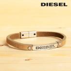 ¥Ç¥£¡¼¥¼¥ë DIESEL ¥ì¥¶¡¼¥Ö¥ì¥¹¥ì¥Ã¥È ¥á¥ó¥º ¥ì¥Ç¥£¡¼¥¹ Ã˽÷·óÍÑ µí³× ËÜ³× ¥ï¥ó¥¿¥Ã¥Á¥Þ¥°¥Í¥Ã¥È ¥Ê¥í¡¼¥Ö¥ì¥¹¥ì¥Ã¥È ARROX
