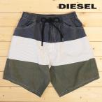 ¥Ç¥£¡¼¥¼¥ë DIESEL ¥Ï¡¼¥Õ¥Ñ¥ó¥Ä ¥á¥ó¥º ¥í¥´»É½« ¥Ô¥ó¥¹¥È¥é¥¤¥× ¥Ó¡¼¥Á¥¦¥¨¥¢ ¥·¥ç¡¼¥È¥Ñ¥ó¥Ä BMOWB-WAYKY