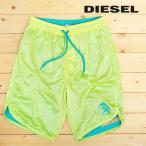 ¥Ç¥£¡¼¥¼¥ë DIESEL ¥Ï¡¼¥Õ¥Ñ¥ó¥Ä ¥á¥ó¥º ¥ê¥Ð¡¼¥·¥Ö¥ë ¥á¥Ã¥·¥å ¥¹¥¦¥§¥Ã¥È ¥Ó¡¼¥Á¥¦¥¨¥¢ ¥·¥ç¡¼¥È¥Ñ¥ó¥Ä BMOWB-VEGA