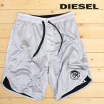 ¥Ç¥£¡¼¥¼¥ë DIESEL ¥Ï¡¼¥Õ¥Ñ¥ó¥Ä ¥á¥ó¥º ¥ê¥Ð¡¼¥·¥Ö¥ë ¥á¥Ã¥·¥å ¥¹¥¦¥§¥Ã¥È ¥Ó¡¼¥Á¥¦¥¨¥¢ ¥·¥ç¡¼¥È¥Ñ¥ó¥Ä BMOWB-VEGA
