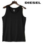 ディーゼル DIESEL タンクトップ メンズ メッシュ切替 COOL360 速乾性肌着 アンダーウェア インナーウェア UMTK-SIMON