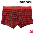 ディーゼル DIESEL ボク�