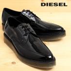 ¥Ç¥£¡¼¥¼¥ë DIESEL ¥É¥ì¥¹¥·¥å¡¼¥º ·¤ ¥á¥ó¥º ËÜ³× ¥ì¥¶¡¼ ¥¨¥Ê¥á¥ë ¥¹¥±¥ë¥È¥ó¥é¥Ð¡¼¥½¡¼¥ë ¥ì¡¼¥¹¥¢¥Ã¥× ¥ª¥Ã¥¯¥¹¥Õ¥©¡¼¥É¥·¥å¡¼¥º KALLING