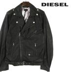 ¥Ç¥£¡¼¥¼¥ë DIESEL ¥é¥¤¥À¡¼¥¹¥¸¥ã¥±¥Ã¥È ¥á¥ó¥º ¥Ó¥ó¥Æ¡¼¥¸²Ã¹© ¥Ê¥¤¥í¥ó¥¸¥ã¥±¥Ã¥È J-SEDDIKO