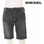 ¥Ç¥£¡¼¥¼¥ë DIESEL ¥·¥ç¡¼¥È¥Ñ¥ó¥Ä ¥á¥ó¥º ¥æ¡¼¥º¥É²Ã¹© ¥Ò¥²²Ã¹© ¥³¡¼¥Ç¥å¥í¥¤¥Ñ¥ó¥Ä ¥Ï¡¼¥Õ¥Ñ¥ó¥Ä CHI-LARKSHORT