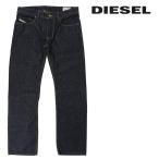 ¥Ç¥£¡¼¥¼¥ë DIESEL ¥¸¡¼¥ó¥º ¥Ç¥Ë¥à ¥Ñ¥ó¥Ä ¥á¥ó¥º ¥·¥ï²Ã¹© ¥ï¥ó¥¦¥©¥Ã¥·¥å ¥ì¥®¥å¥é¡¼¥¹¥È¥ì¡¼¥È LARKEE