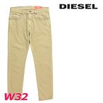 ディーゼル DIESEL ジーンズ カラーデニム パンツ メンズ ストレッチ スリム 2019 D-STRUKT
