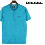 ¥Ç¥£¡¼¥¼¥ë DIESEL T¥·¥ã¥Ä ¥«¥Ã¥È¥½¡¼ ¥á¥ó¥º ¥Í¥Ã¥×²Ã¹© ¥«¥Ã¥È¥ª¥Õ ¥Ø¥ó¥ê¡¼¥Í¥Ã¥¯ Ⱦµ T-COSME