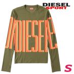 ディーゼルスポーツDIESELSP...