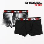 ディーゼルキッズ DIESEL KID 下着 ア