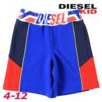 ディーゼルキッズDIESELKID...