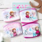 ★4点以上送料無料★ �