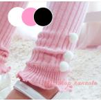 T5 детский леггинсы *3 полосный pompon ребристый леггинсы кромка оборка детский Kids трико леггинсы девочка девушки 10 минут длина 11 минут длина защищающий от холода формальный свадьба презентация 