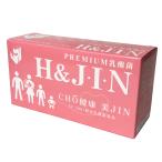  H Gin H&JIN. кислота . дополнение JIN