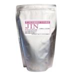  H Gin . кислота . дополнение JIN
