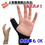  parent finger supporter . scabbard ... finger spring finger .. finger. pain 