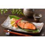 . ткань .. 2 уровень . включая! осень лосось гора .. очень большой порез ..<10 порез входить >