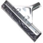 OVAL стеклоочиститель металлические принадлежности есть маленький ширина 330mm