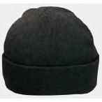 o... перчатки вязаная шапка watch черный 1koB-73 клик post соответствует товар 