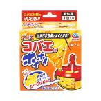 アース製薬 コバエがホイホイ 1個入