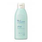 花王　メリット　シャンプー　レギュラー　200mL