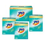 ショッピングアタック 花王 アタックギフト K・A-30