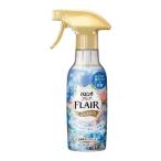  Kao Hamming flair аромат Mist цветок & - - moni -. аромат корпус 270mL