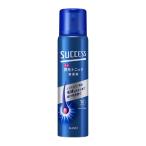 花王　サクセス薬用育毛トニック　無香料　小　73g