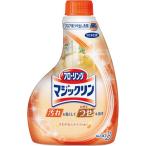 花王　フローリングマジックリン　つや出しスプレー　つけかえ用　400mL