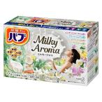 ショッピングバブ 花王 バブ ミルキーアロマ 12錠入(4種類×各3錠）