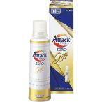  Kao attack ZERO подарок K*AB-10