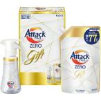  Kao attack ZERO one рука подарок K*AN-20