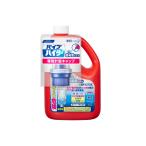 ショッピングハイター 花王 パイプハイター高粘度ジェル 本体 2kg×6本