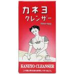 カネヨ石鹸　カネヨ赤函クレンザー 粉末 350g