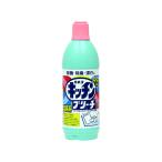 カネヨ石鹸　キッチンブリーチ　600mL