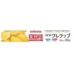 クレハ NEWクレラップ業務用 30cm×50m