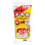 コニシ　木工用ボンド 50ｇ　クリックポスト対応品