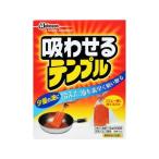 ジョンソン 吸わせるテンプル 10枚入