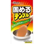 ジョンソン 固めるテンプル 18g×5包 廃油凝固剤