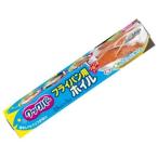 旭化成　クックパー �