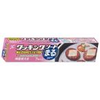 クレシア クッキングシート まる 26cm　7枚入