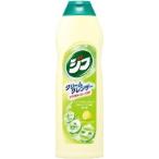 ユニリーバ クリームクレンザージフ レモン 270mL