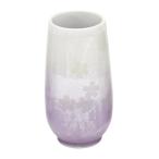  Япония .. Kutani серебряный .... Sakura ароматическая палочка .