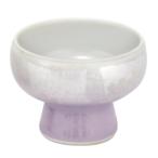  Япония .. Kutani серебряный .... Sakura . контейнер 