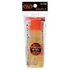 ヤマト　アラビック糊 液状 NA-150H　クリックポスト対応品