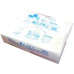 フジ　6ツ折 紙ナプキン　山型　1000枚入（100枚×10袋入）
