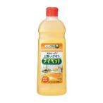  Kao my pet маленький 500mL