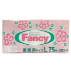 tsuyuki fancy туалет бумага 10 roll 75m одиночный 